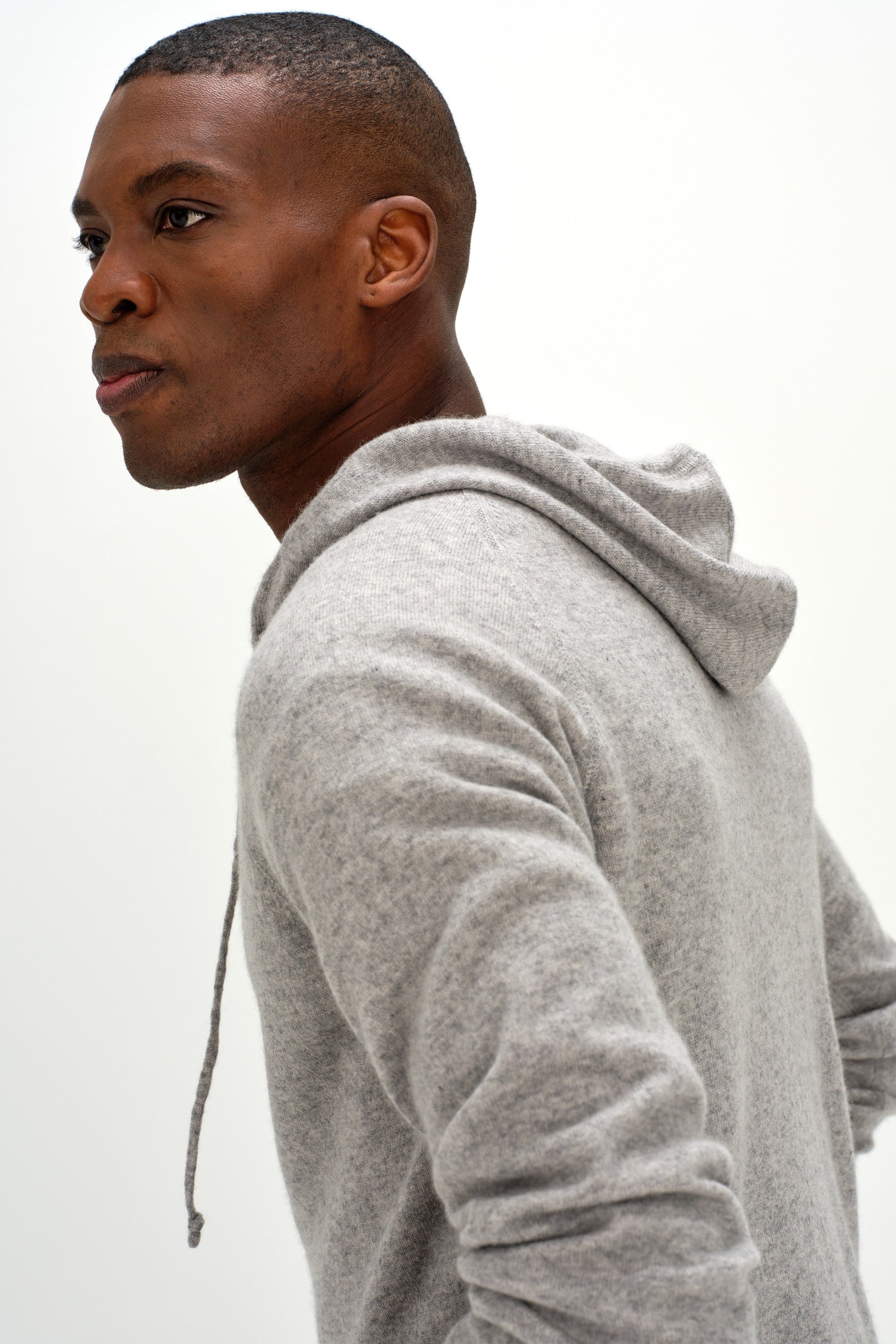 Men loungewear