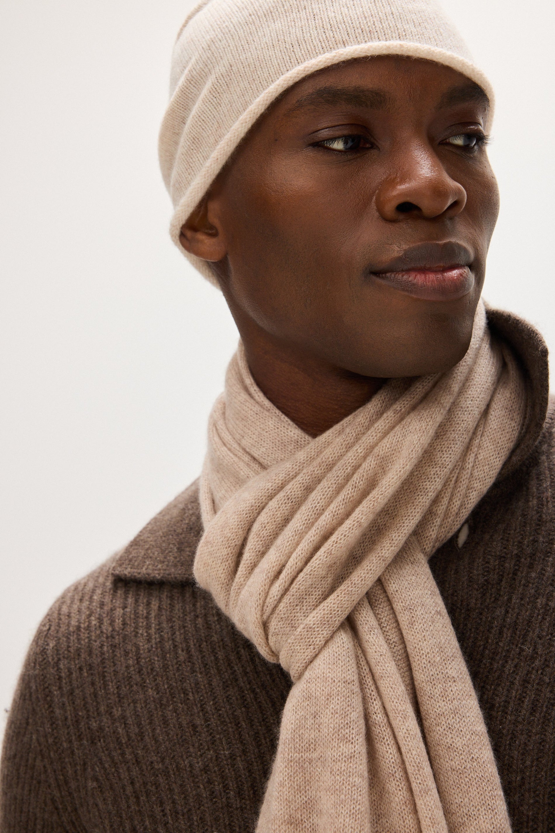 Men accessories