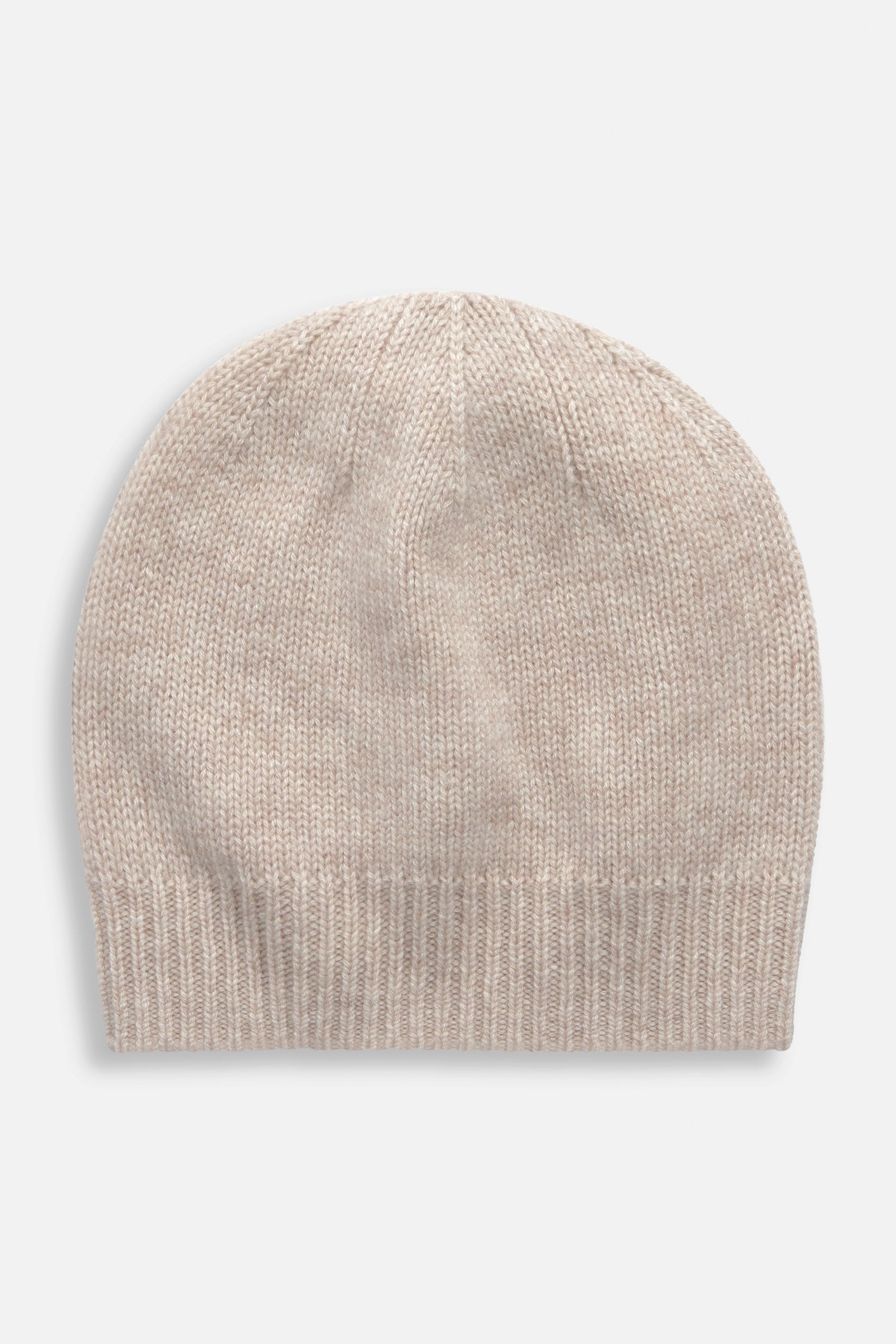 Davida Cap Accessories Light Beige