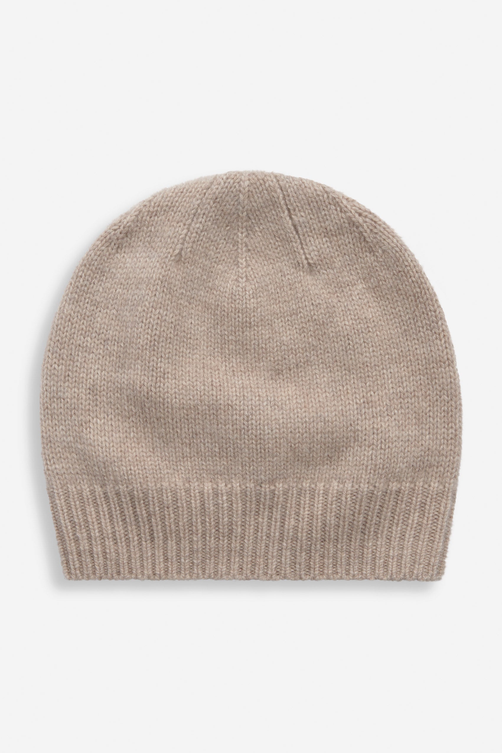 Davida Cap Accessories Sand