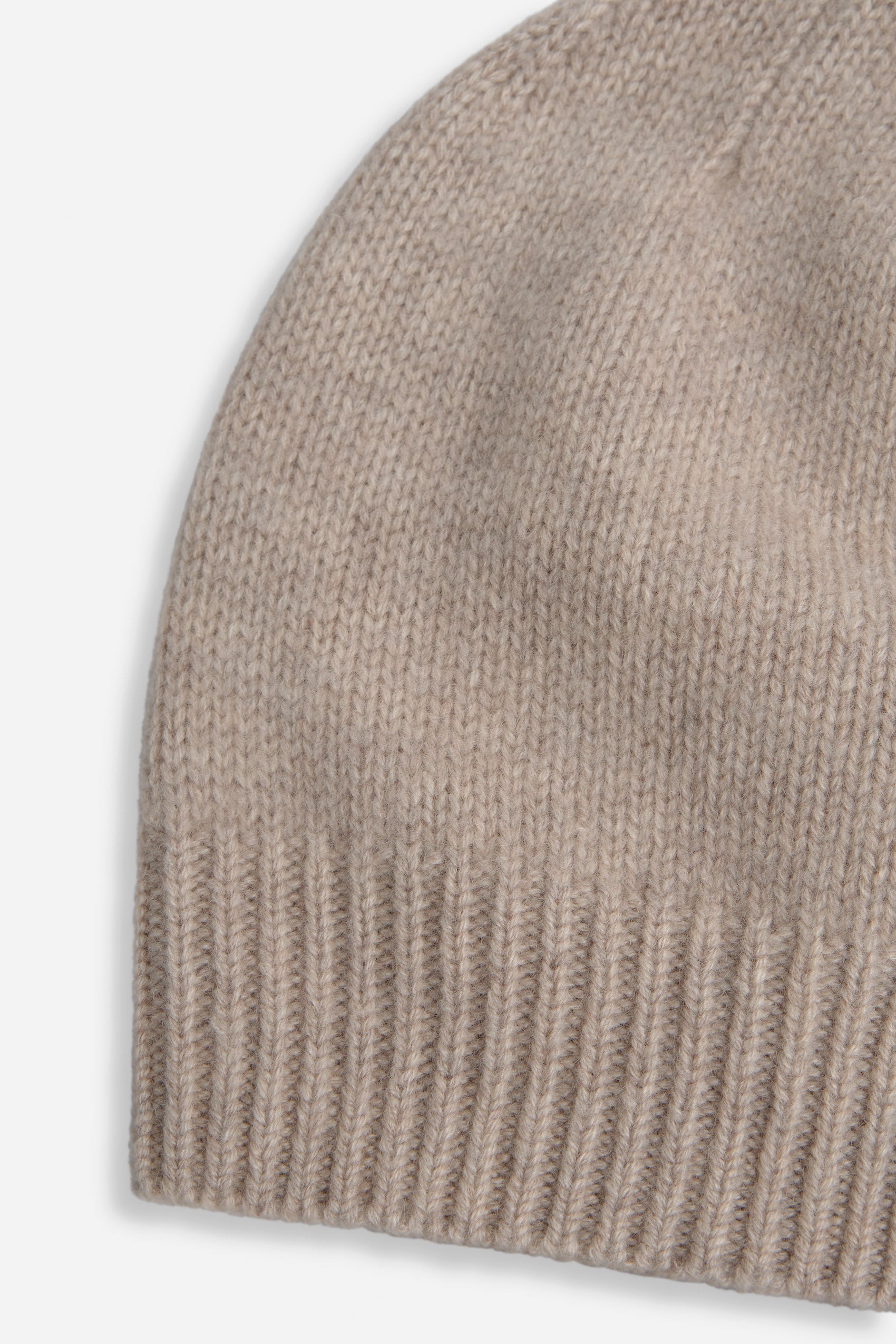 Davida Cap Accessories Sand