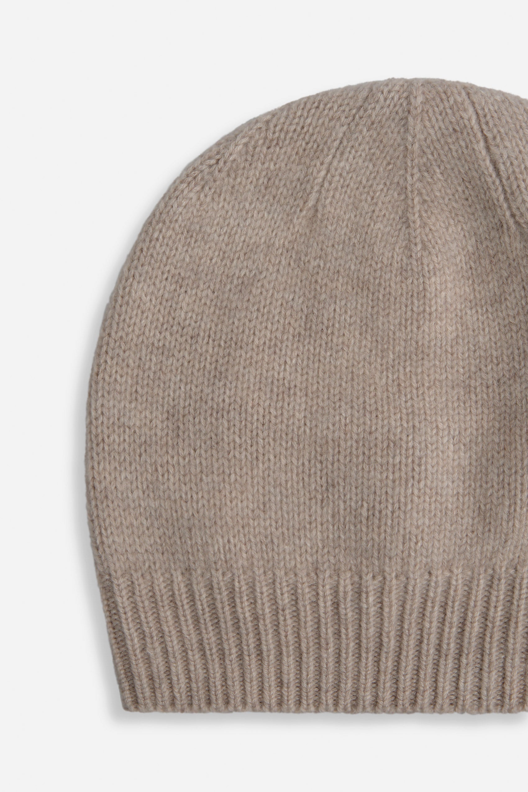 Davida Cap Accessories Sand